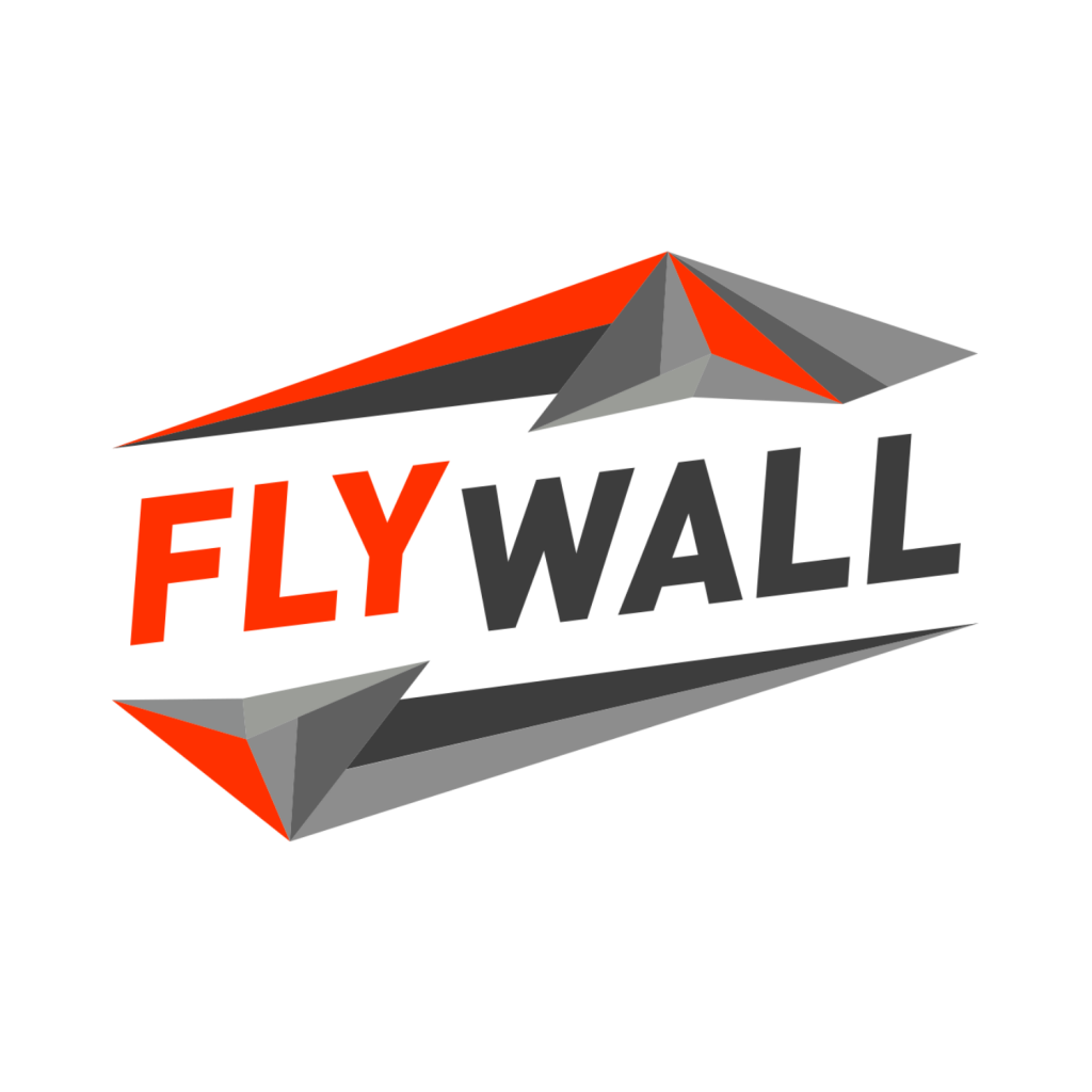Flywall