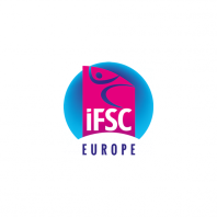 IFSC Europe: wstępny kalendarz zawodów europejskich w 2022