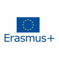 Erasmus+ Sport: Kariera dwutorowa wśród młodych sportowców.