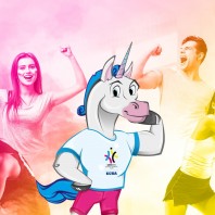 European Universities Games – Łódź 2022