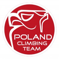 Nowy format: Boulder Mixed Team