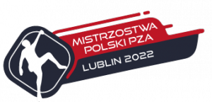 Mistrzostwa Polski Lublin 2022 Bouldering