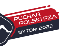Wyniki – Puchar Polski Młodzików, Juniorów Młodszych, Juniorów (C) oraz Seniorów i Młodzieżowców (C) Bytom 23 Kwietnia 2022
