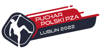 PP-Lublin2022 (1)