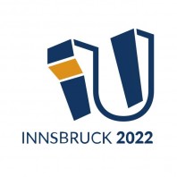 AMŚ – Innsbruck 2022: powołanie reprezentacji