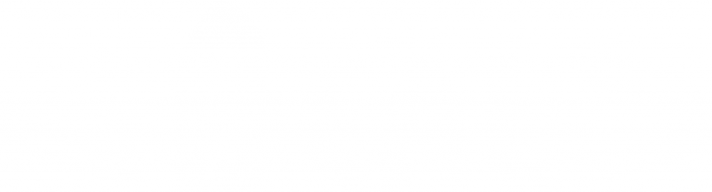 Beal-logo-biale2018