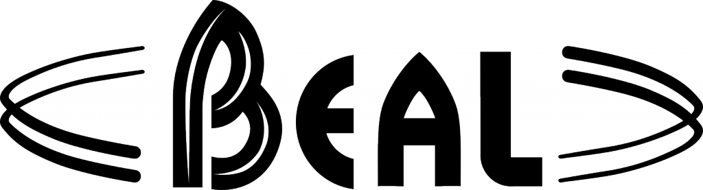 Beal-logo2018