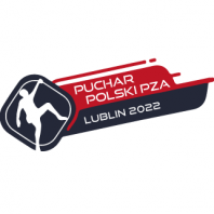 Puchar Polski Seniorów i Młodzieżowców (C) Lublin 20 Maja 2022