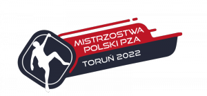 torun-2022