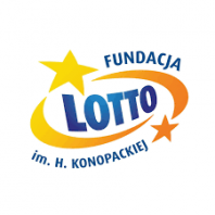 Fundacja Lotto: SPORTOWO KULTURALNIE LOKALNIE.