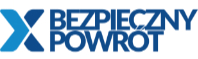 bezpieczny_powrot_logo