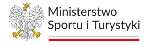 msit_2023