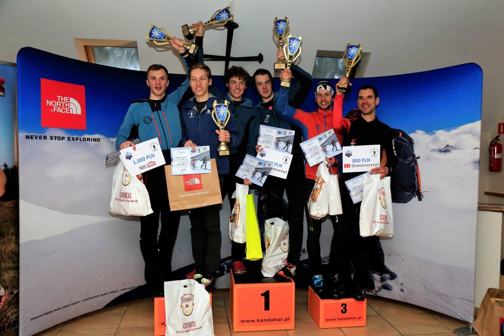 Podium_M-Pilsko-T_Krol