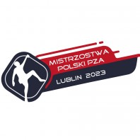 Mistrzostwa Polski Seniorów i Młodzieżowców, oraz Puchar Polski Juniorów, Juniorów Młodszych i Młodzików na czas 12 Marzec 2023 – Lublin