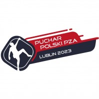 Puchar Polski Juniorów, Juniorów Młodszych i Młodzików w prowadzeniu 11 Marzec 2023 – Lublin
