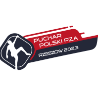 Puchar Polski Juniorów w Boulderingu 4 Marzec 2023 – Rzeszów
