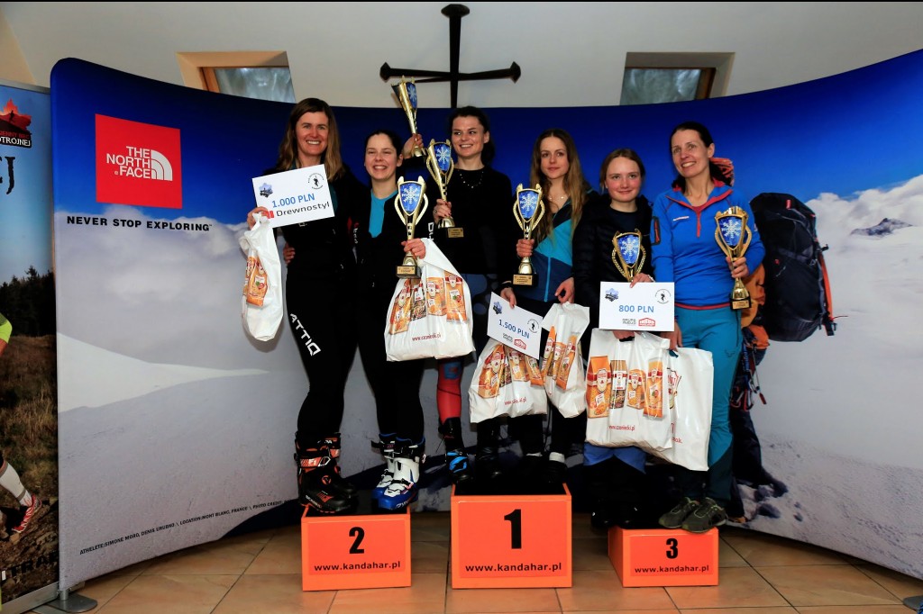 podium_K _Pilsko_T_Krol