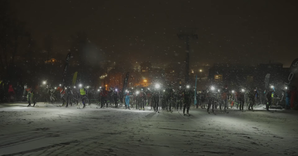 start_VERTICAL_2023