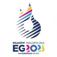 Igrzyska Europejskie – Kraków/Małopolska 2023 (powołania)