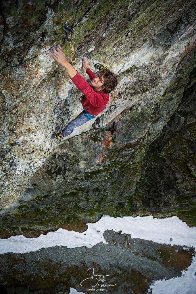 grupa mlodziezowa tatry 1