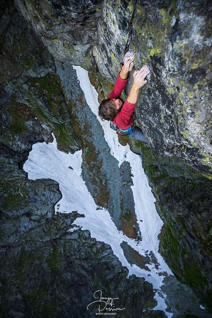 grupa mlodziezowa tatry 2