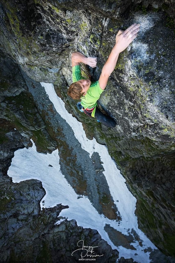 grupa mlodziezowa tatry 3