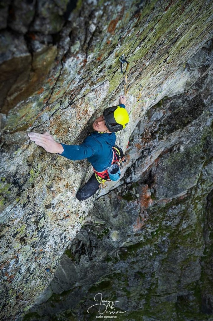 grupa mlodziezowa tatry 4