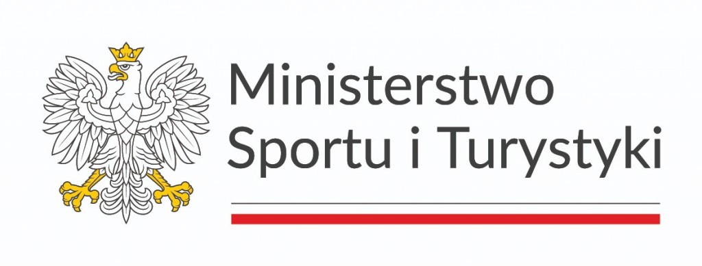01_znak_podstawowy_kolor_biale_tlo