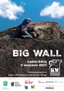 Baner KWO Big Wall Ladek Zdrój 2023_page-0001
