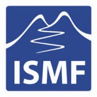 Walne Zgromadzenie ISMF Paryż 14.10.2023