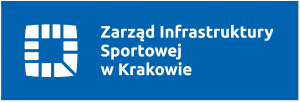 ZIS logo