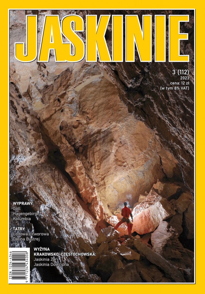 JASKINIE-112-okladka
