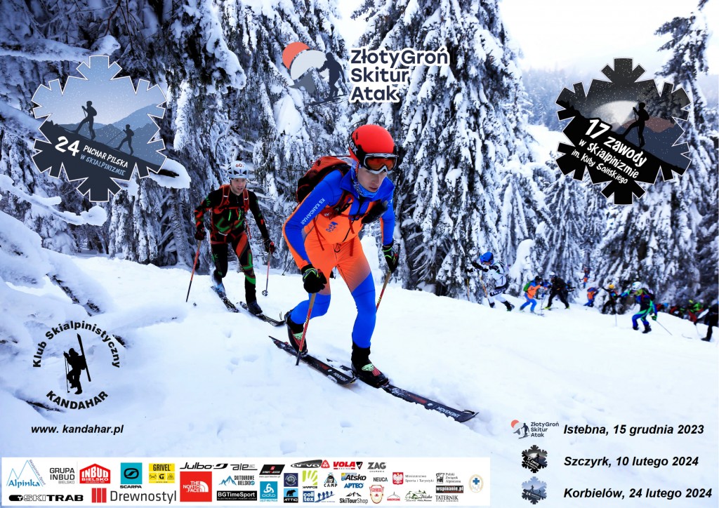 Plakat 2024