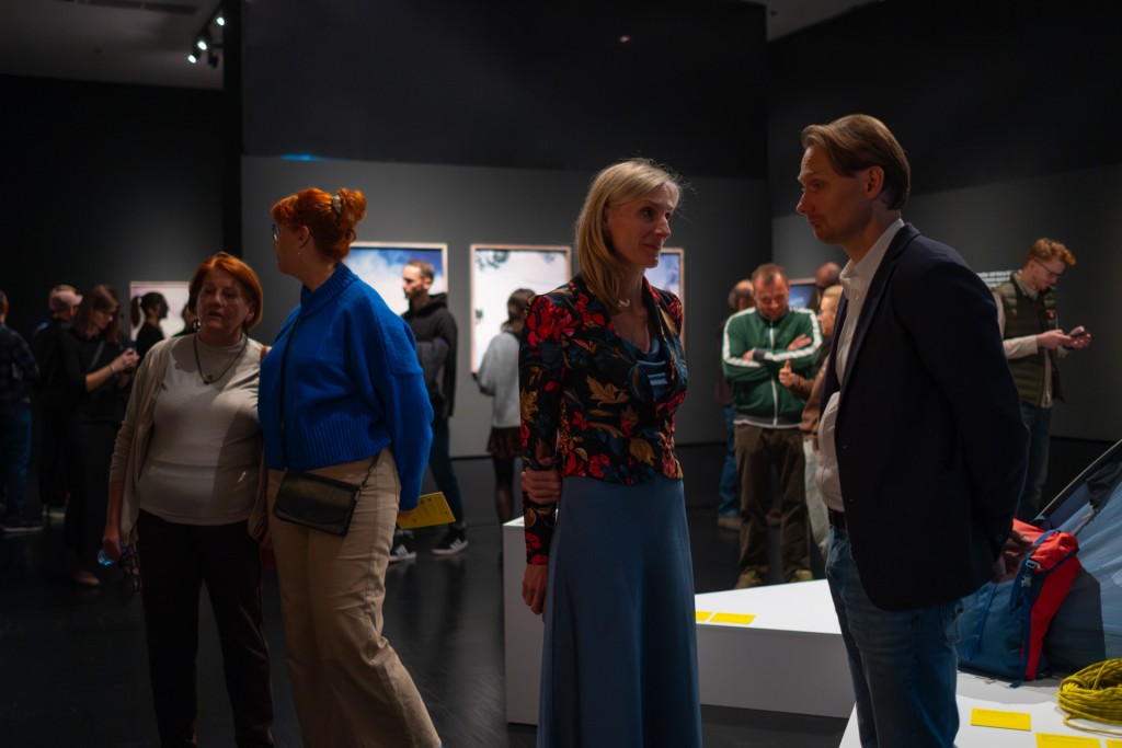 msk_w_rutkiewicz_0733