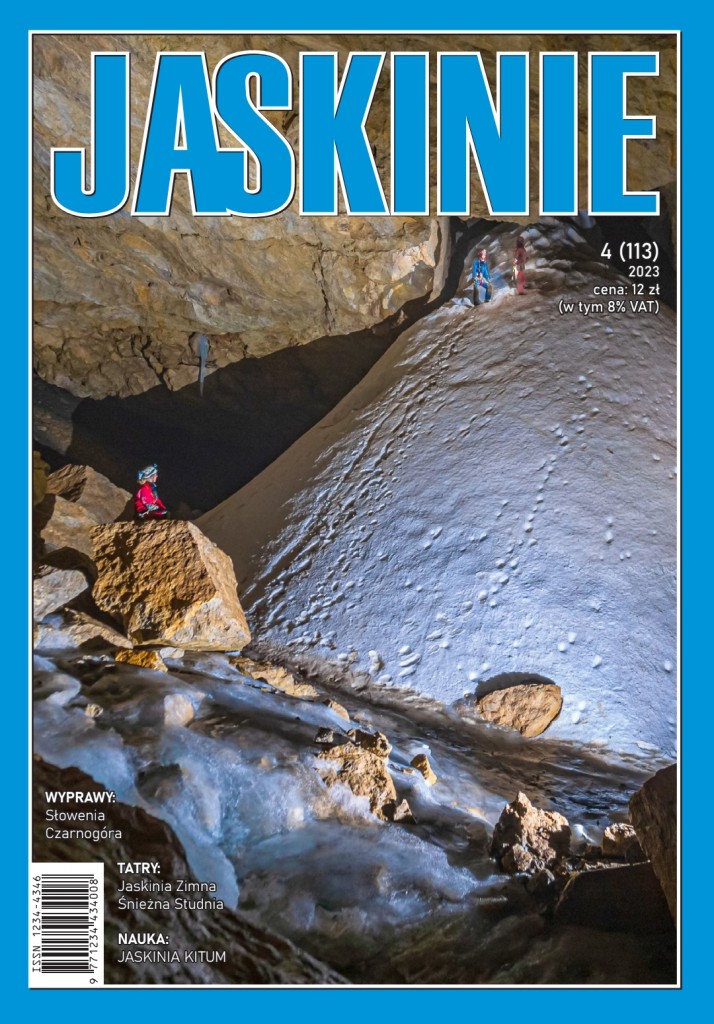 JASKINIE 113-1_240222_154250