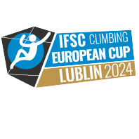 LOTTO Puchar Europy we wspinaczce na czas już 16. i 17. marca 2024 roku w Lublinie!