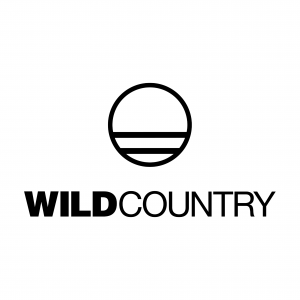 Wild_Country_vert_black