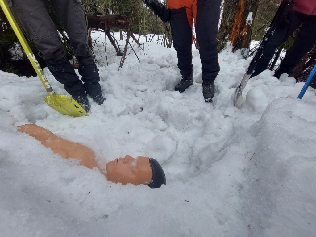 KRUPOWA3