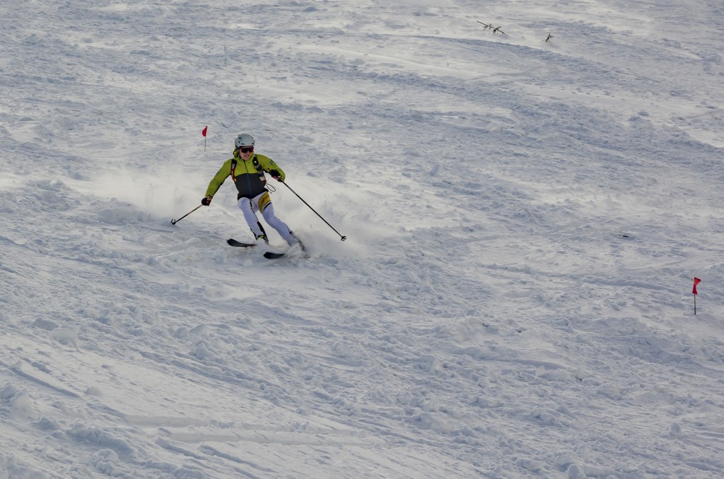 MJS_2024_press_05_Maciej_Rabsztyn