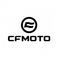CFMOTO_logo_black_VERT
