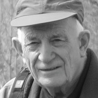 Żegnamy Antoniego Walę Członka Honorowego Polskiego Związku Alpinizmu