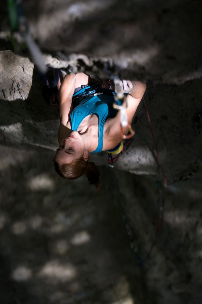 Hanna_Kozina_Cringer_8b+ (2)