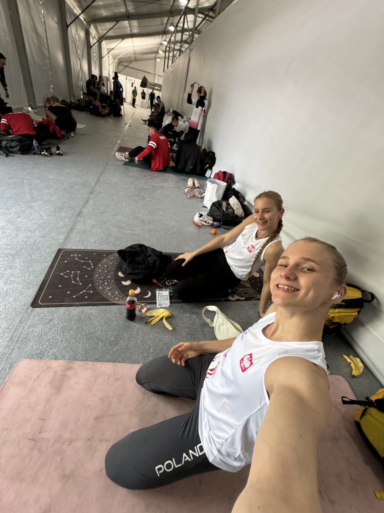 OLIMPIJCZYCY 2024 3