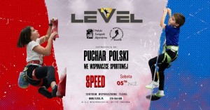 speed 7lev