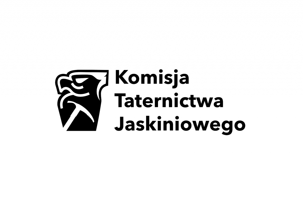 KTJ_LOGO z otoczką