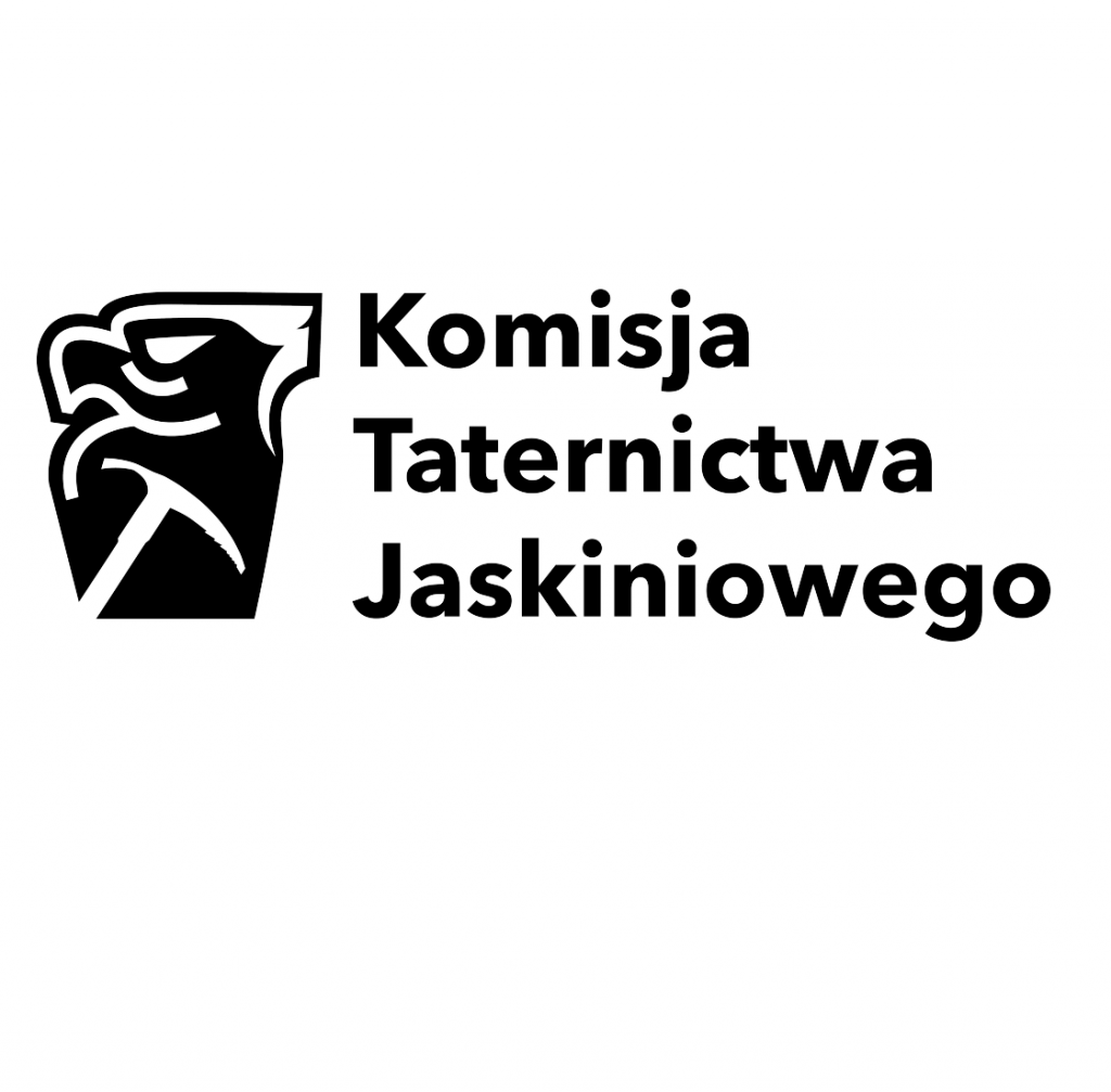 KTJ_LOGO_wysokie