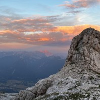 Nowa baza, nowe widoki, fot. E. Woźniak