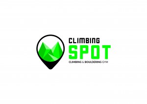 CLIMBING_SPOT_LOGOTYP_RGB_KOLOR