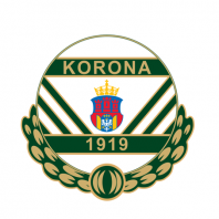 LOGO KORONA-1