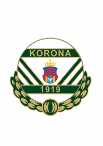 LOGO KORONA-1